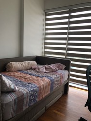 The Shore Residences (D15), Condominium #199920492